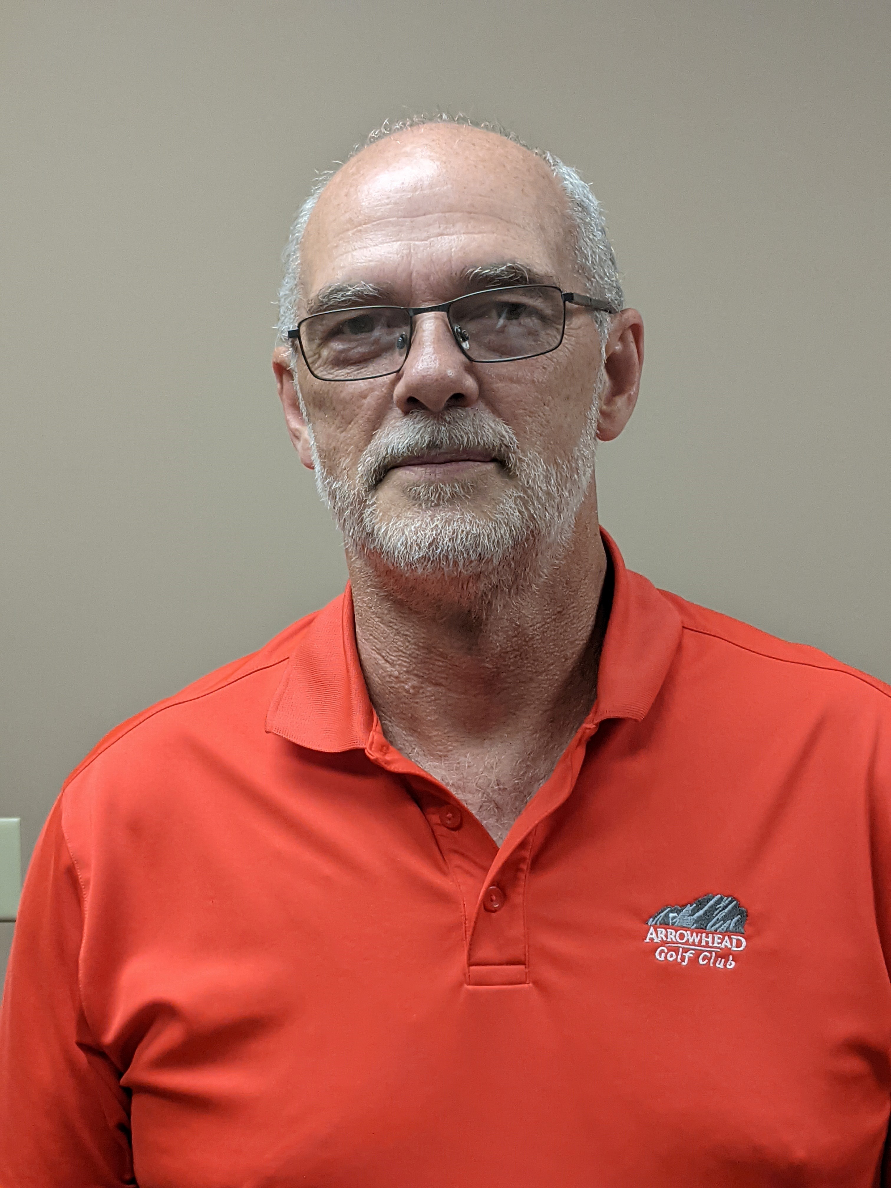 Graphic Arts Rubber sees tight labor market Rubber News